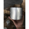 Roof Waterstop butyl rubber tape waterproofing membrane